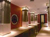 The Marmara Antalya 